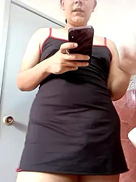 StripChat La-Gatiita-trans is Freechat La-Gatiita-trans — Showcum