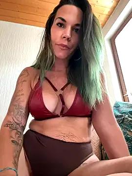 StripChat Lady_Knaller is Freechat Lady_Knaller — Freechat on StripChat