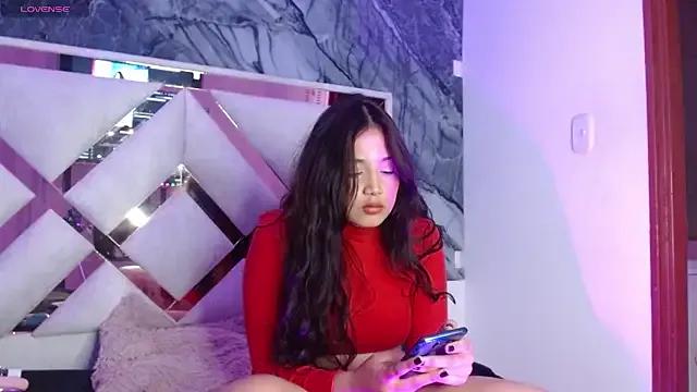 StripChat ladymooncs is Private ladymooncs — twerk y nalgada x10