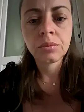 ladywithbigass — Dildo ride to squirt nexT neighbour door
