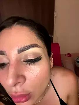 laemmarouse — squirt+dildo+ play my pussy hot mmm