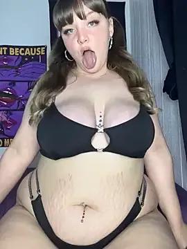StripChat Lalalust69 is Freechat Lalalust69 — SquirtNaked w Dildo & taste
