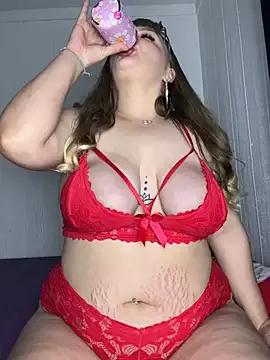 Freechat Lalalust69 on StripChat