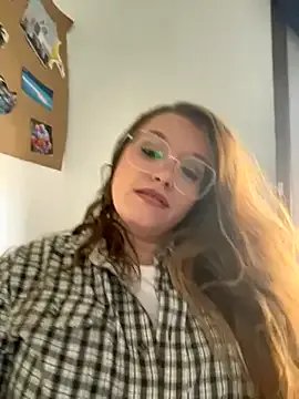 Lalalynn on StripChat