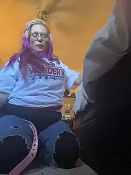 Lalalynn on StripChat