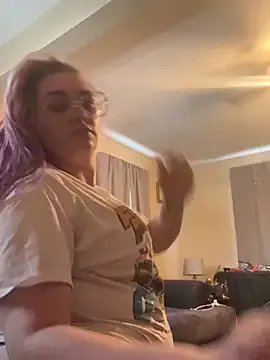 Lalalynn — Wanna play