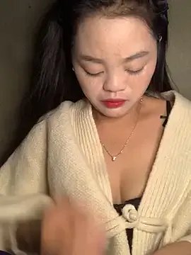 lana-kan — Freechat on StripChat