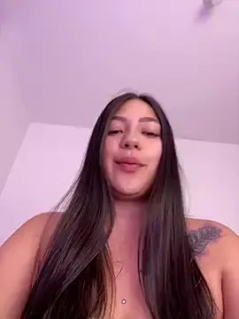 Avatar of Latina_vanessa