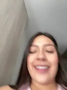 Freechat Latina_vanessa on StripChat