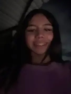 Freechat Laura-Khalifa on StripChat