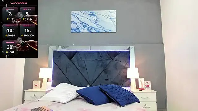 Lauralove_69 — play  pussy