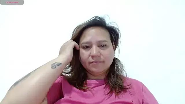 Freechat LauraReeves on StripChat
