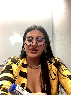 Laurentt1 — SHOW BOOBS 5 MIN !!!!!