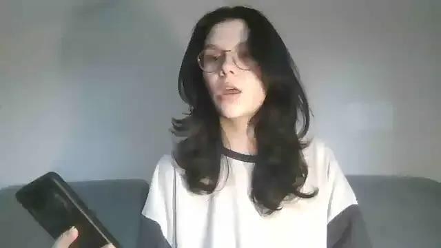 StripChat LaVostraDorothy is Freechat LaVostraDorothy — Stream con il partner?