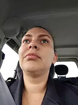 Freechat Lea_Fontaine on StripChat