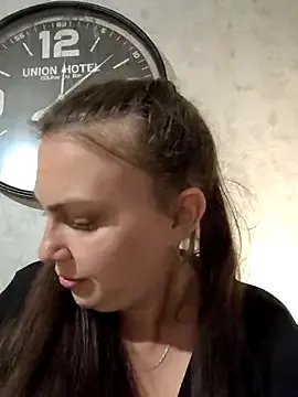 Freechat Lea_Fontaine on StripChat