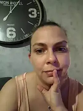 Freechat Lea_Fontaine on StripChat