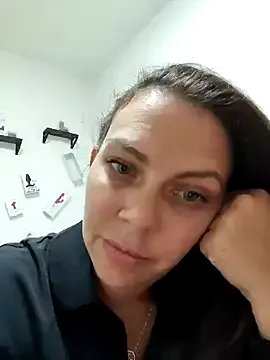 Freechat Lea_Fontaine on StripChat