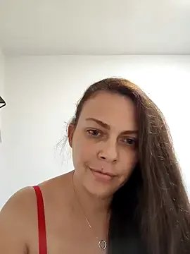 Freechat Lea_Fontaine on StripChat