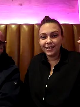 Freechat Lea_Fontaine on StripChat