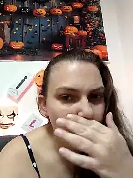 Freechat Lea_Fontaine on StripChat