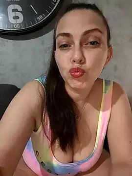Freechat Lea_Fontaine on StripChat