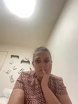 Freechat Lea_Fontaine on StripChat