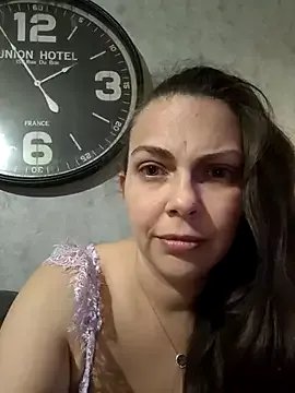 Freechat Lea_Fontaine on StripChat