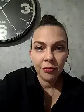 Freechat Lea_Fontaine on StripChat