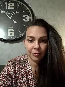 Freechat Lea_Fontaine on StripChat