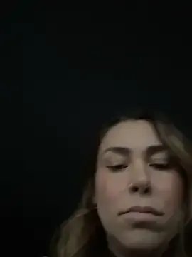 Private LeaGambit__ on StripChat