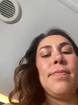 Private LeaGambit__ on StripChat