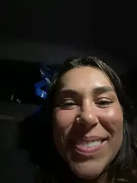 Private LeaGambit__ on StripChat