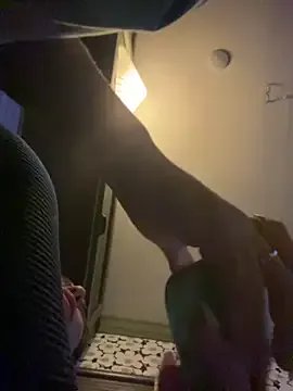 Private LeaGambit__ on StripChat