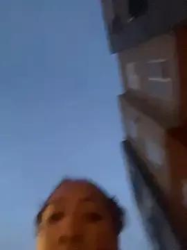 LeBimbo — Topless -5 min  