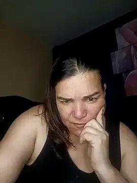 lee_hot — SPANK ASS X5