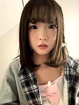 lelebaybay888 —   