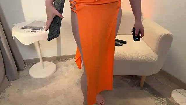 Freechat Lella_Ryann_ on StripChat