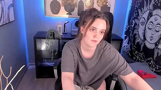 Freechat Lella_Ryann_ on StripChat