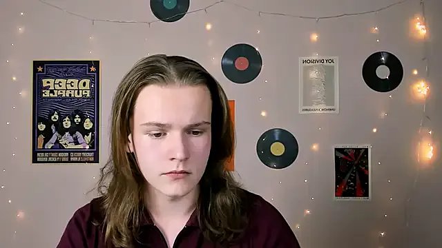 leo_void on StripChat