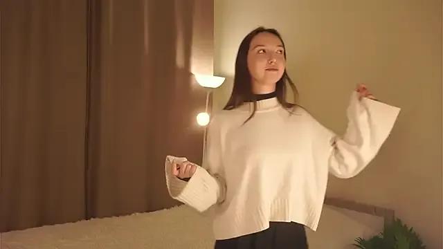 StripChat LeonaBelhumeur is Freechat LeonaBelhumeur — Freechat on StripChat