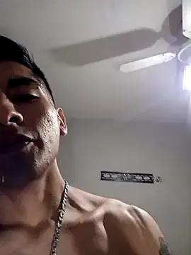 StripChat LeonRoots is Freechat LeonRoots — Videollamada x tg