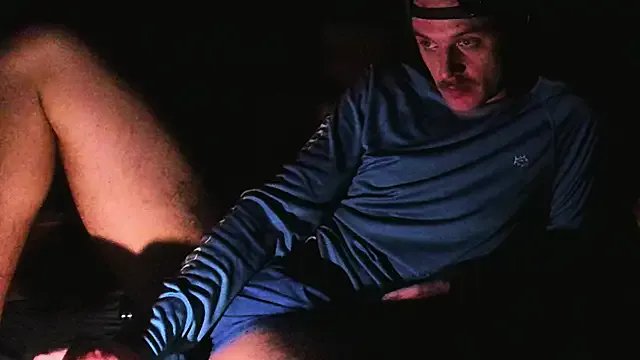 LetsDoItDirty13 — Slap dick on hand (next goal CUM)