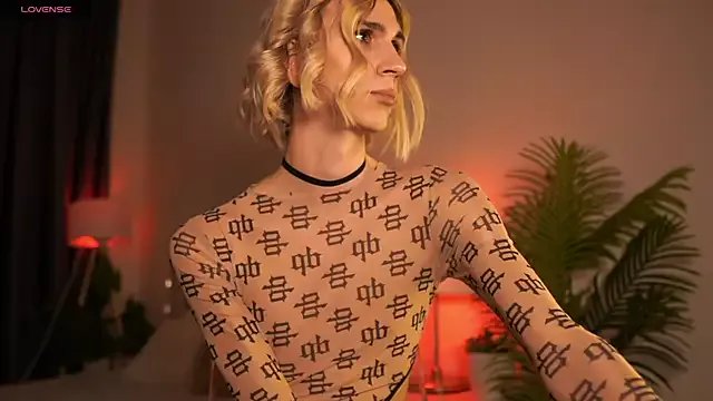 Freechat Lettie_brooks on StripChat