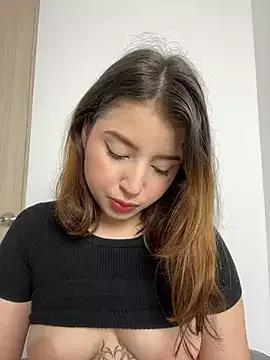 Lia_sex69 — FUCK PUSSY + FINDER IN ASS SHOW 16 TOKES