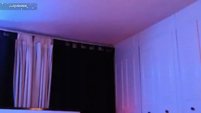 StripChat life_warrior is Freechat life_warrior — BIG WARM 7 DAYS JIZZ AT GOAL