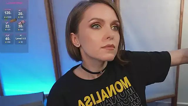 lil_fleur on StripChat 