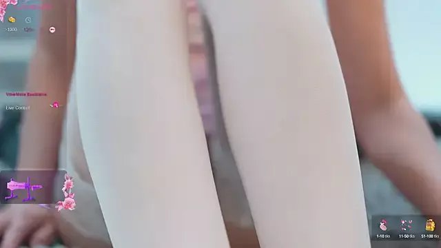 lil_fleur on StripChat 