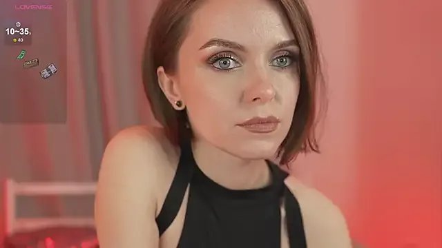 lil_fleur on StripChat 