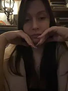 Lilly_Black88888 on StripChat 